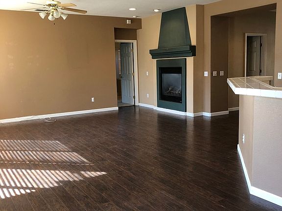 5th image of 9978 Aspen Meadows Ct