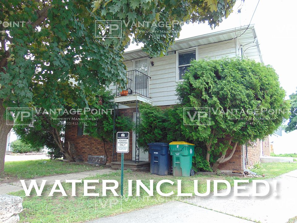 1st image of 1635 Deckner Ave #2