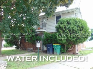 1635 Deckner Ave #2, Green Bay, WI 54302