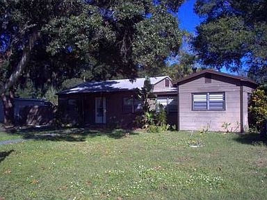 1314 Freemont St S, Gulfport, FL 33707 | Zillow