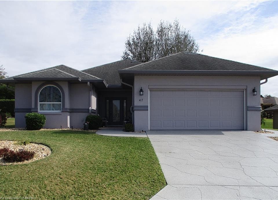 1st image of 47 Somerset Ln