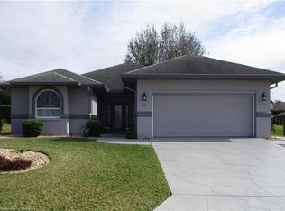 47 Somerset Ln, Lake Placid, FL 33852