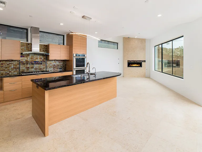153 Leucadia Blvd — Photo 10