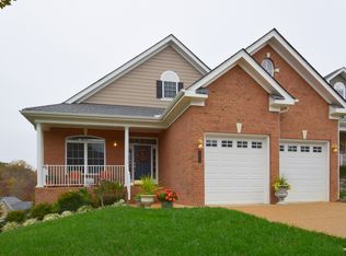 8672 Devara Ct, Richmond, VA 23235