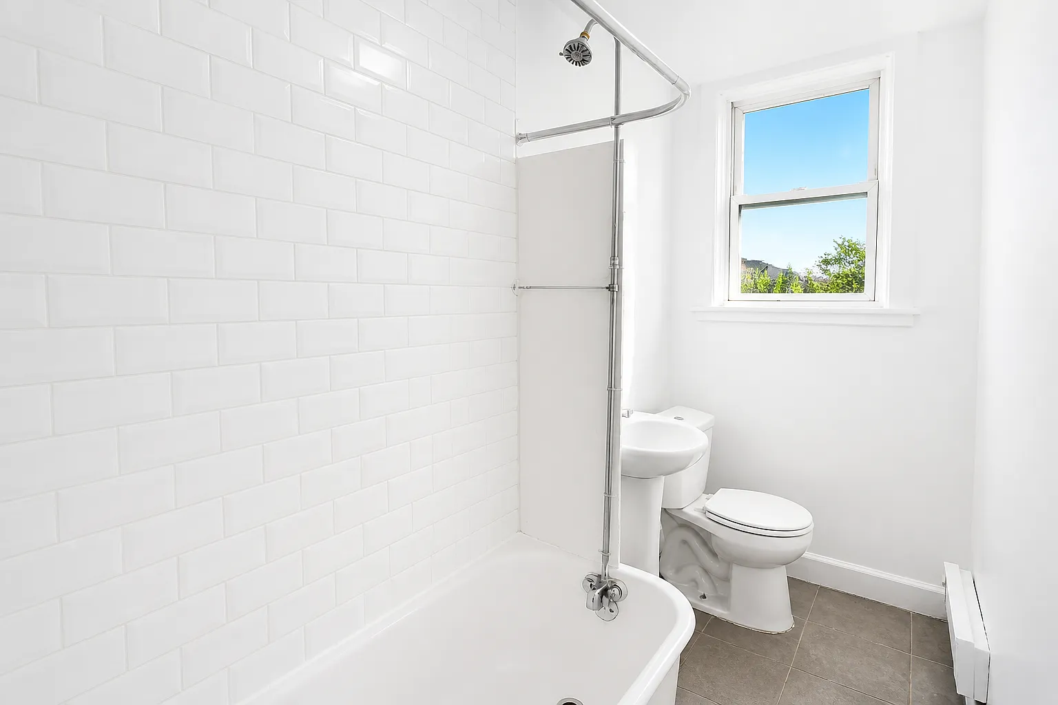 1 bed, $1,650 — Photo 4