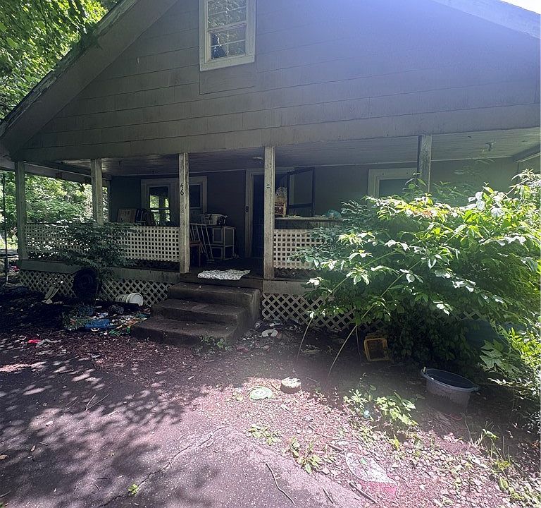 1st image of 46 Dillingham Rd