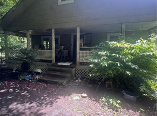 46 Dillingham Rd, Brevard, NC 28712