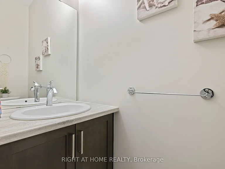 445 Ontario St S #56 — Photo 6