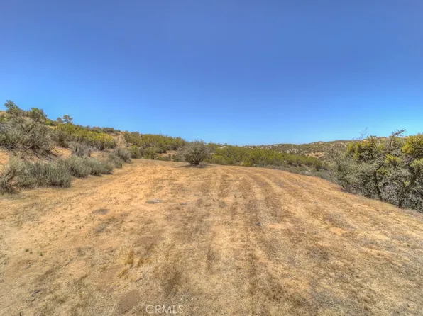 48805 Leaning Rock Ct #675, Aguanga, CA 92536