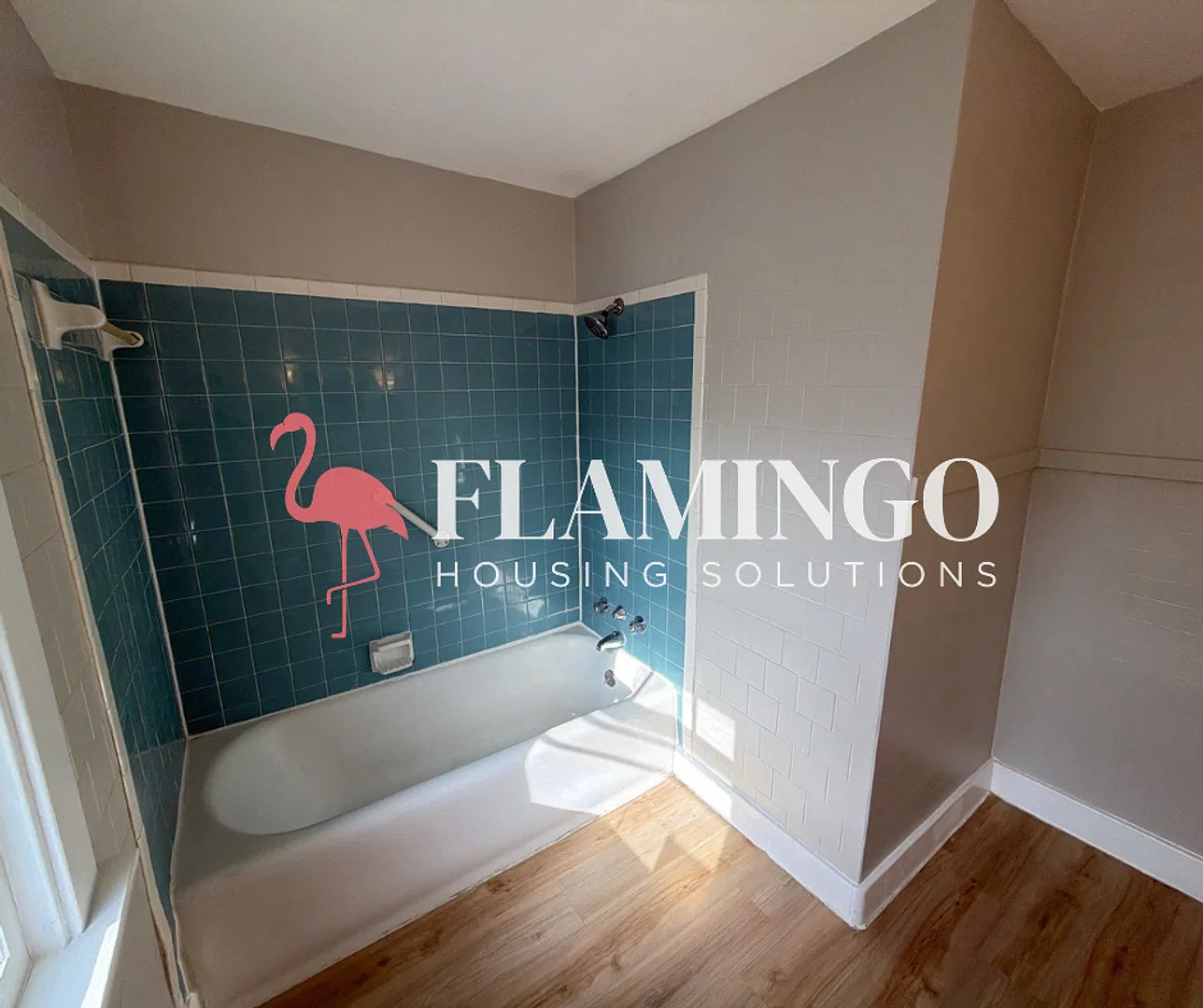 1827 Elsmere Avenue — Photo 3