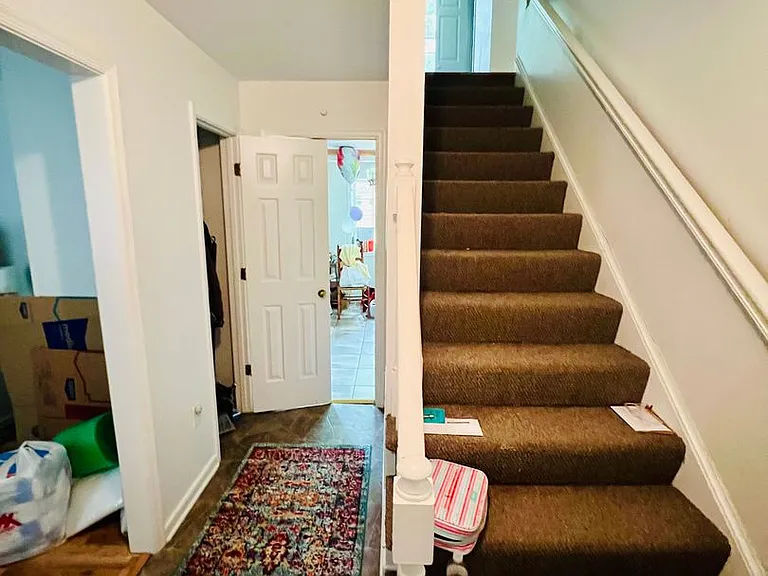7400 Three Chopt Rd — Photo 5