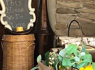 14590 SE 100th Ave, Summerfield, FL 34491