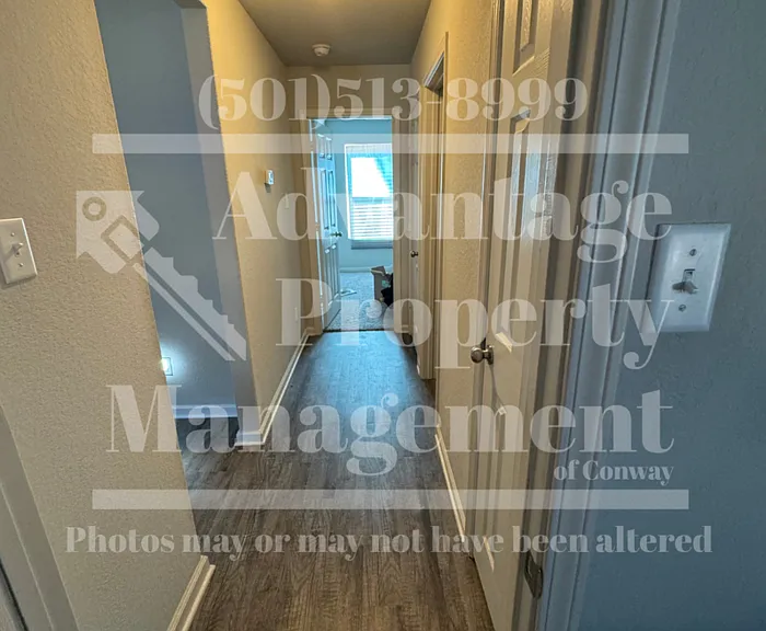 4 Winter Valley Cv — Photo 4