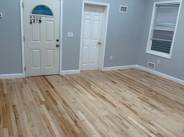 233 Harrison Ave #1A, Jersey City, NJ 07304
