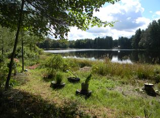 2182 Lone Pine Lake Rd, Forestport, NY 13338
