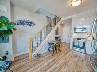 3112 24th Ave #2D, Long Island City, NY 11102