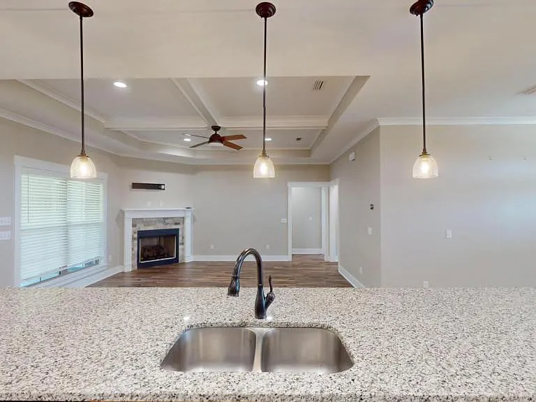 1006 Legacy Dr — Photo 10