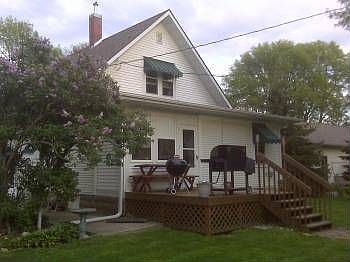 1st image of 1821 Desoto St