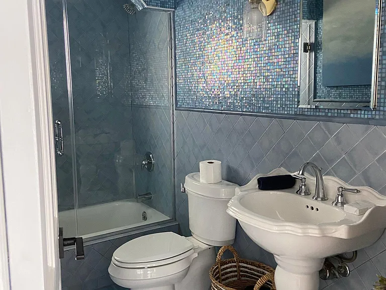 14 Kentucky St #2 — Photo 11