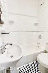 Rented by PocketBroker Inc