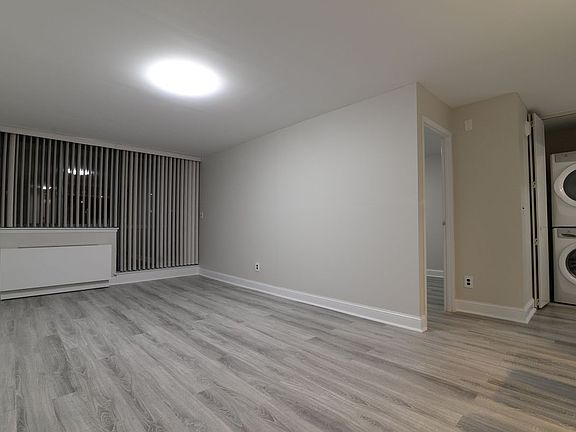 2nd image of 9712 63rd Dr APT 7F