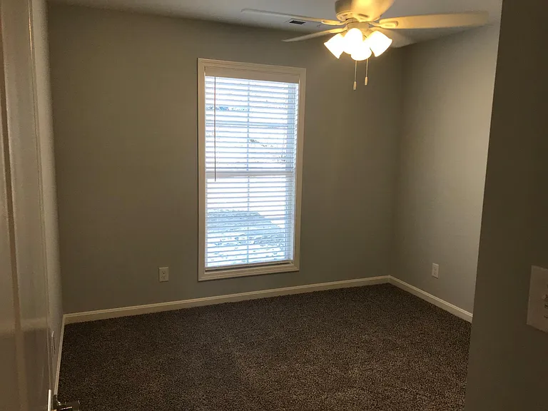 7812 Annalisa Dr — Photo 27
