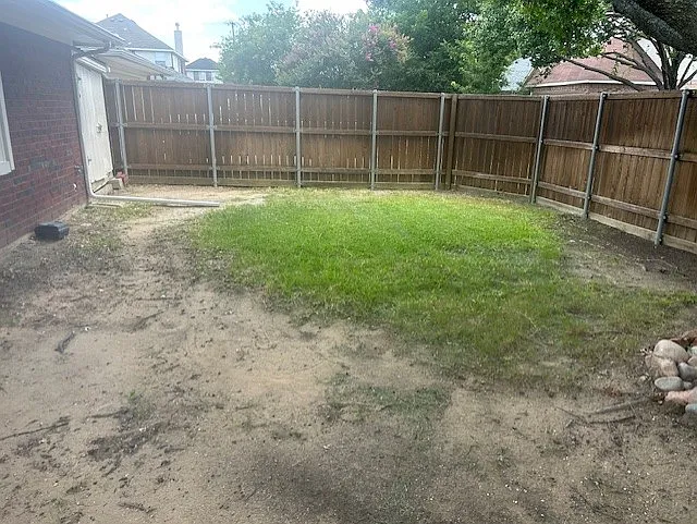748 Summerfield Dr — Photo 20