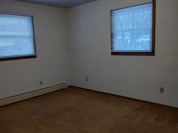 Captiol Drive, 1510 Capitol Dr #904a24d05, Green Bay, WI 54303