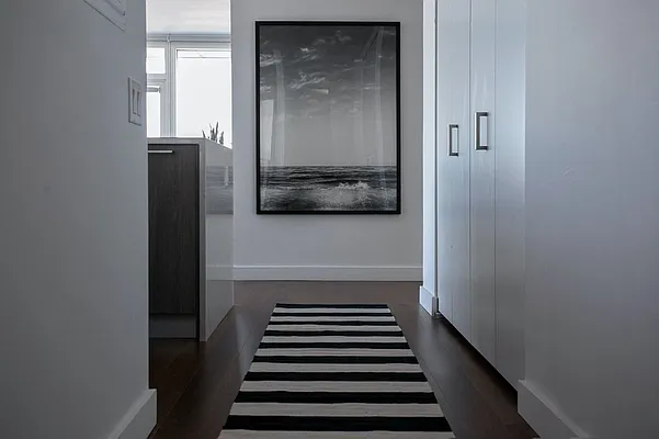 Rented by Clinton Management | media 106