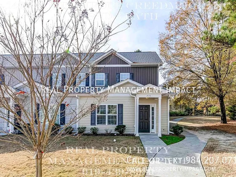 1473 Quail Cir — Photo 1