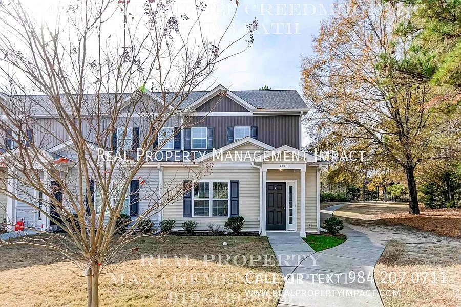 1473 Quail Cir