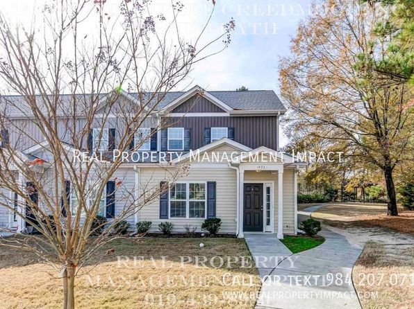 1473 Quail Cir