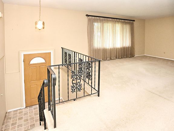 5th image of 7880 Delaware Pl
