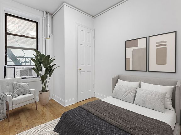 5th image of 140 Orchard St #19