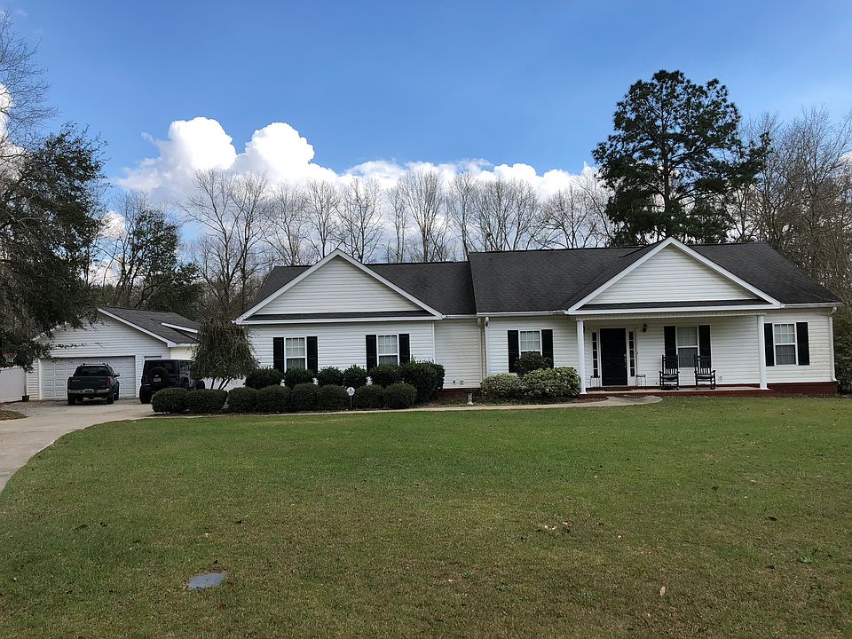 1st image of 806 Waterford Way