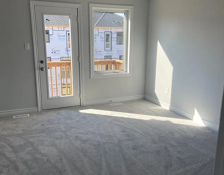 27 Douet Ln — Photo 11