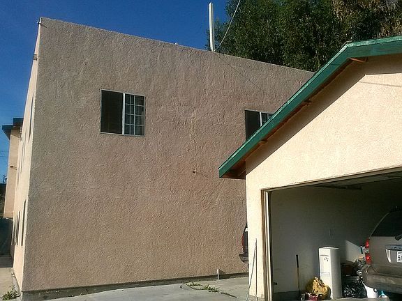 4th image of 7513 Marsh Ave