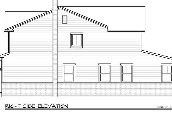 5th image of 306 Birchwood Park Dr