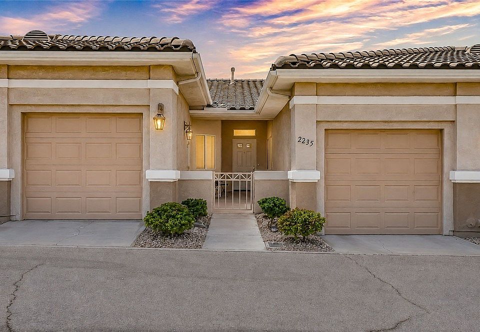 1st image of 2235 Canyon Song Ave