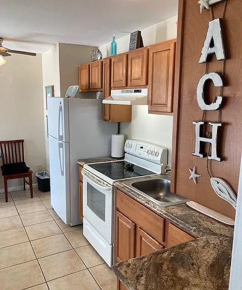 101 Linda Ln #22 — Photo 3