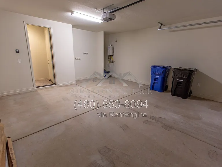 5434 S Vincent — Photo 34