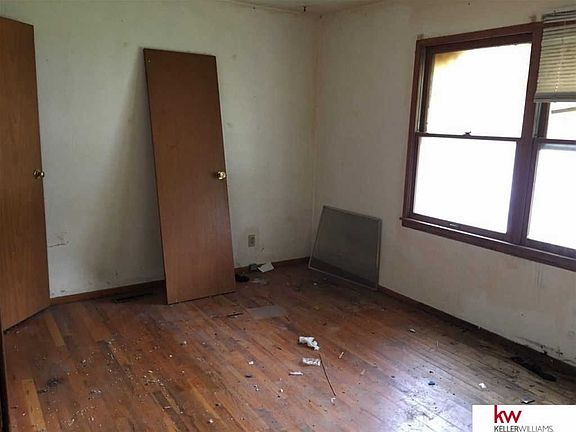 5th image of 7507 Chandler Hills Dr