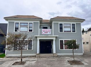 921 Chestnut Ave APT 7, Long Beach, CA 90813