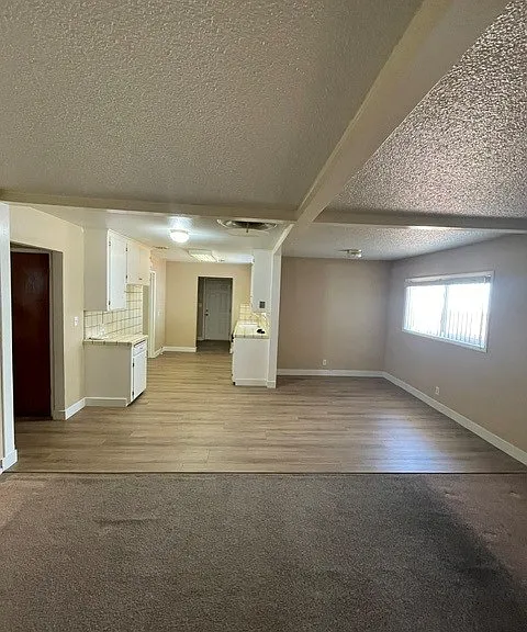 3368 E Buckingham Way — Photo 7