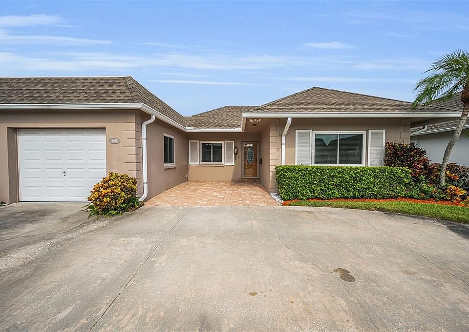 1st image of 6561 GOLDEN HORSESHOE DRIVE