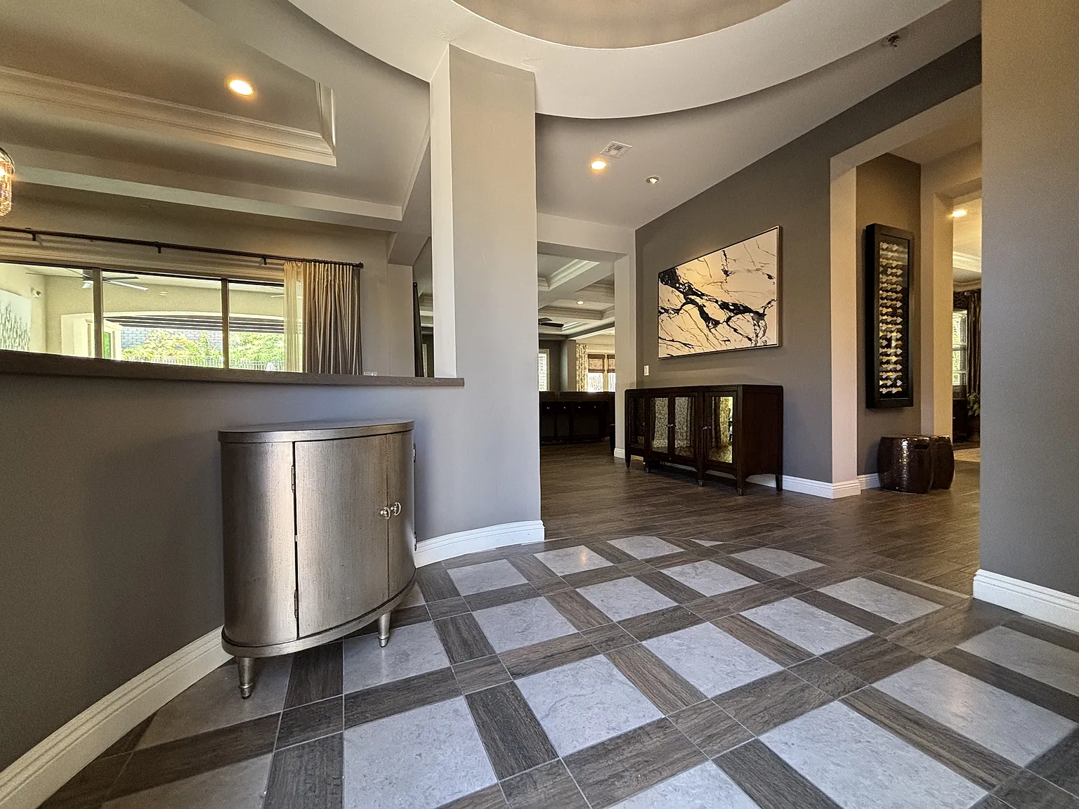 81 Navarra Canyon Court - 1 — Photo 3