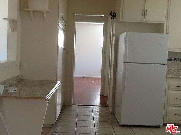 3rd image of 801 Majela Ln