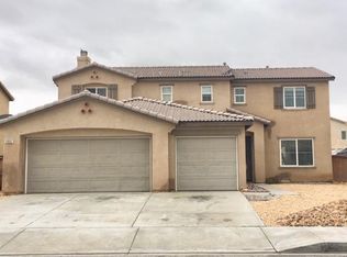11037 Hillsborough Ct, Adelanto, CA 92301