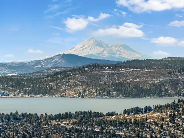 0 Best View Dr #890753, Klamath Falls, OR 97601