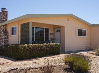 3160 Shuler Cir, Marina, CA 93933